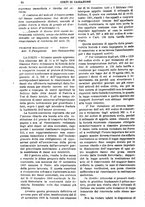 giornale/TO00175266/1902/unico/00000024