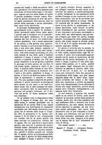 giornale/TO00175266/1902/unico/00000026