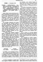 giornale/TO00175266/1902/unico/00000027