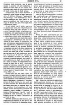 giornale/TO00175266/1902/unico/00000031