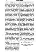 giornale/TO00175266/1902/unico/00000032