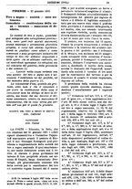 giornale/TO00175266/1902/unico/00000033