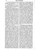 giornale/TO00175266/1902/unico/00000034