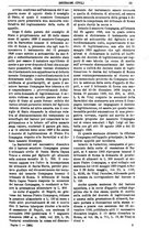 giornale/TO00175266/1902/unico/00000037