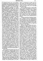 giornale/TO00175266/1902/unico/00000039