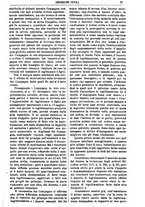 giornale/TO00175266/1902/unico/00000041