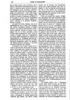 giornale/TO00175266/1902/unico/00000042