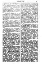 giornale/TO00175266/1902/unico/00000043