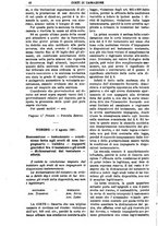 giornale/TO00175266/1902/unico/00000044