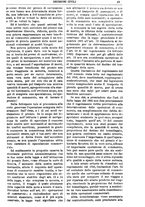 giornale/TO00175266/1902/unico/00000047