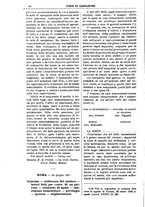 giornale/TO00175266/1902/unico/00000048