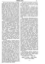 giornale/TO00175266/1902/unico/00000049