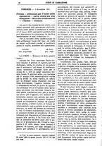 giornale/TO00175266/1902/unico/00000050