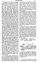 giornale/TO00175266/1902/unico/00000051