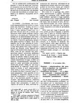 giornale/TO00175266/1902/unico/00000052