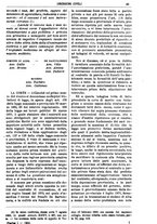 giornale/TO00175266/1902/unico/00000053