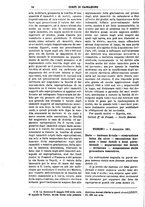 giornale/TO00175266/1902/unico/00000058