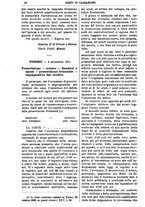 giornale/TO00175266/1902/unico/00000060