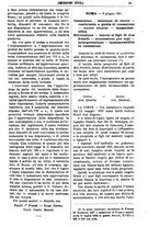 giornale/TO00175266/1902/unico/00000063