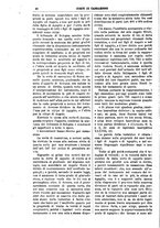 giornale/TO00175266/1902/unico/00000064