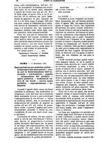 giornale/TO00175266/1902/unico/00000066