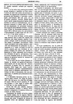 giornale/TO00175266/1902/unico/00000067