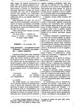 giornale/TO00175266/1902/unico/00000068