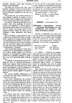 giornale/TO00175266/1902/unico/00000069