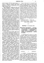 giornale/TO00175266/1902/unico/00000071