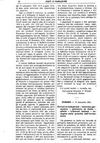 giornale/TO00175266/1902/unico/00000072