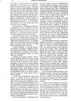 giornale/TO00175266/1902/unico/00000074