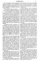 giornale/TO00175266/1902/unico/00000075