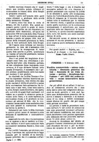 giornale/TO00175266/1902/unico/00000077