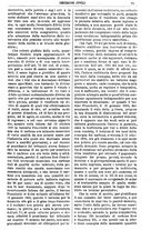 giornale/TO00175266/1902/unico/00000079