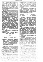 giornale/TO00175266/1902/unico/00000081