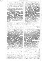 giornale/TO00175266/1902/unico/00000082