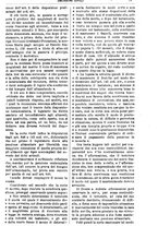 giornale/TO00175266/1902/unico/00000083