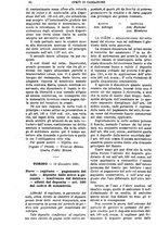 giornale/TO00175266/1902/unico/00000084