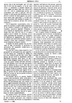 giornale/TO00175266/1902/unico/00000085