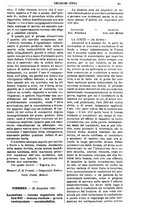 giornale/TO00175266/1902/unico/00000087