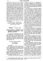 giornale/TO00175266/1902/unico/00000088