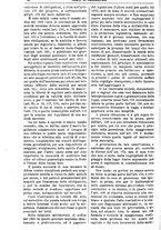 giornale/TO00175266/1902/unico/00000090