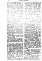 giornale/TO00175266/1902/unico/00000092