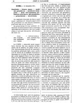 giornale/TO00175266/1902/unico/00000094