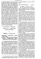 giornale/TO00175266/1902/unico/00000095