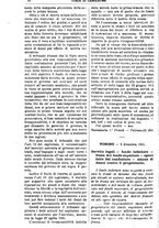 giornale/TO00175266/1902/unico/00000096