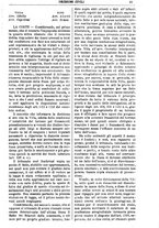 giornale/TO00175266/1902/unico/00000097