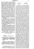 giornale/TO00175266/1902/unico/00000099