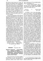 giornale/TO00175266/1902/unico/00000100