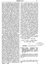 giornale/TO00175266/1902/unico/00000101